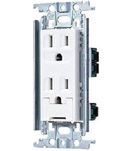 Amazon.co.jp: パナソニック(Panasonic) コスモシリーズワイド21